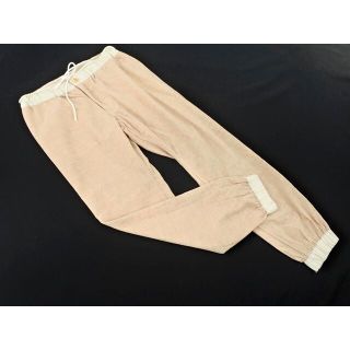 サカイ パンツの通販 200点以上 | sacaiのレディースを買うならラクマ