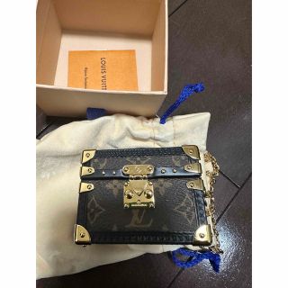 LOUIS VUITTON - 全機種対応LOUISVUITTON モノグラム スマホカバー ...