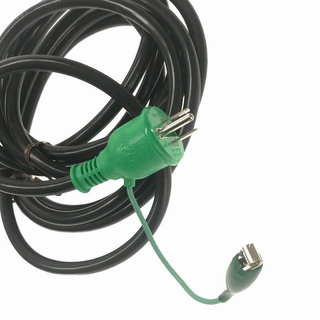 Makita - ☆未使用長期保管品☆makita マキタ 携帯用 集じん機 Makita - ☆未使用長期保管品☆makita マキタ 携帯用 集じん機