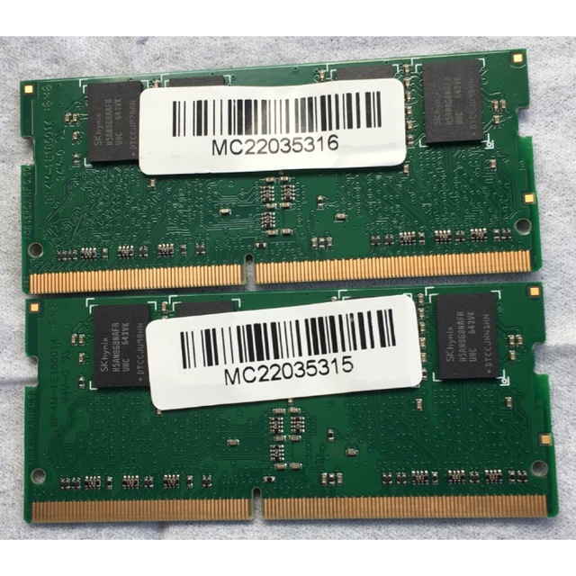ADATA 16GB(8GB×2枚組)PC4-17000(DDR4-2133) 1