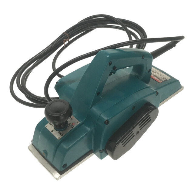 Makita - ☆未使用長期保管品☆makita マキタ 100V 110mm 電気 Makita - ☆未使用長期保管品☆makita マキタ 100V 110mm 電気