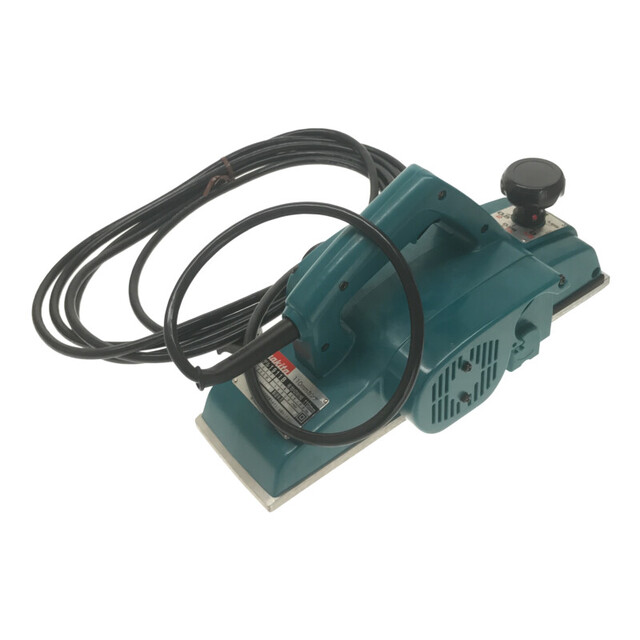 Makita - ☆未使用長期保管品☆makita マキタ 100V 110mm 電気 Makita - ☆未使用長期保管品☆makita マキタ 100V 110mm 電気