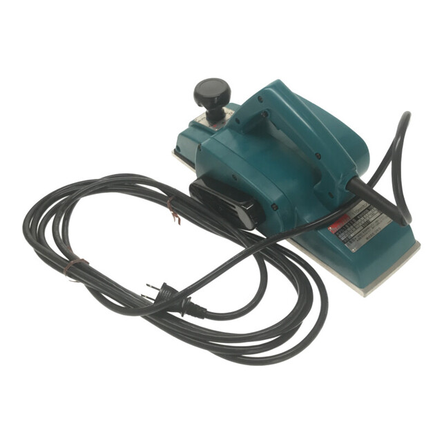 Makita - ☆未使用長期保管品☆makita マキタ 100V 110mm 電気 Makita - ☆未使用長期保管品☆makita マキタ 100V 110mm 電気
