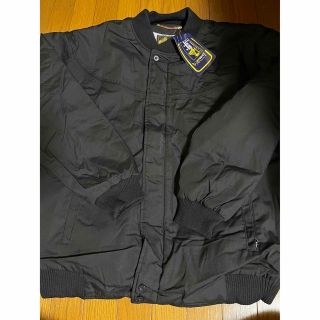 最安 Derby Of San Francisco ダービージャケット キムタクの通販 by