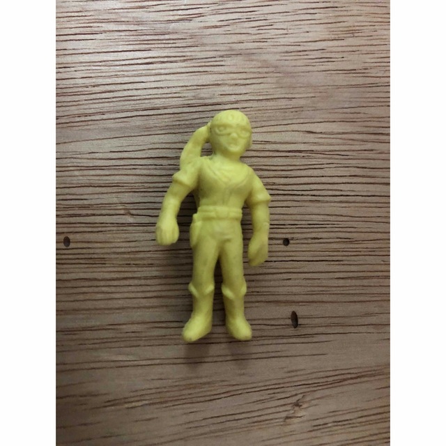 ゼンダマン さくらちゃん ゴム人形 | フリマアプリ ラクマ