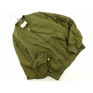 PAGEBOY - PAGEBOY リバーシブルキルティングコートの通販 by mimi's ...
