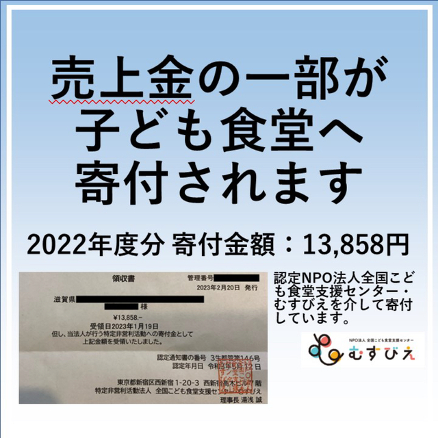 T-fal(ティファール)の【新品】T-fal フライパン 26cm IHブラック ティファール　IH対応 インテリア/住まい/日用品のキッチン/食器(鍋/フライパン)の商品写真