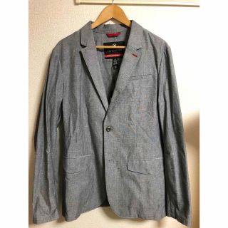 ビクトリノックス ジャケット/アウター(メンズ)の通販 80点