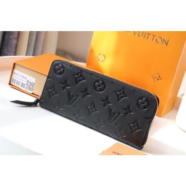 お買得！】 LOUIS VUITTON - ☆LOUIS VUITTON☆大人気!【クレマンス