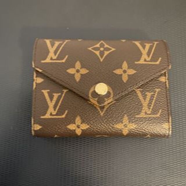 有名ブランド LOUIS VUITTON - 【値下げ】 Louis vuitton