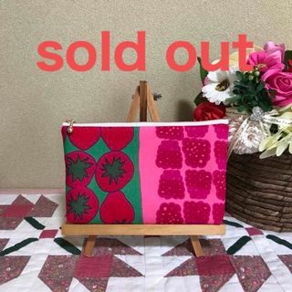 marimekko - 【廃盤稀少】マリメッコ 生地 ハンドメイド ムンモラン marimekko - 【廃盤稀少】マリメッコ 生地 ハンドメイド ムンモラン