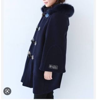 カオン ファーの通販 61点 | Kaonを買うならラクマ