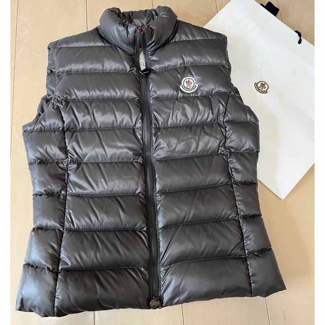 専用　MONCLER モンクレールベスト