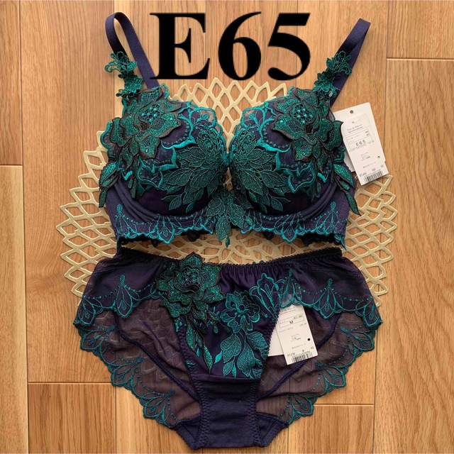 タグ付新品未使用】サルート プレステージ 34G ゼウス D65/M-