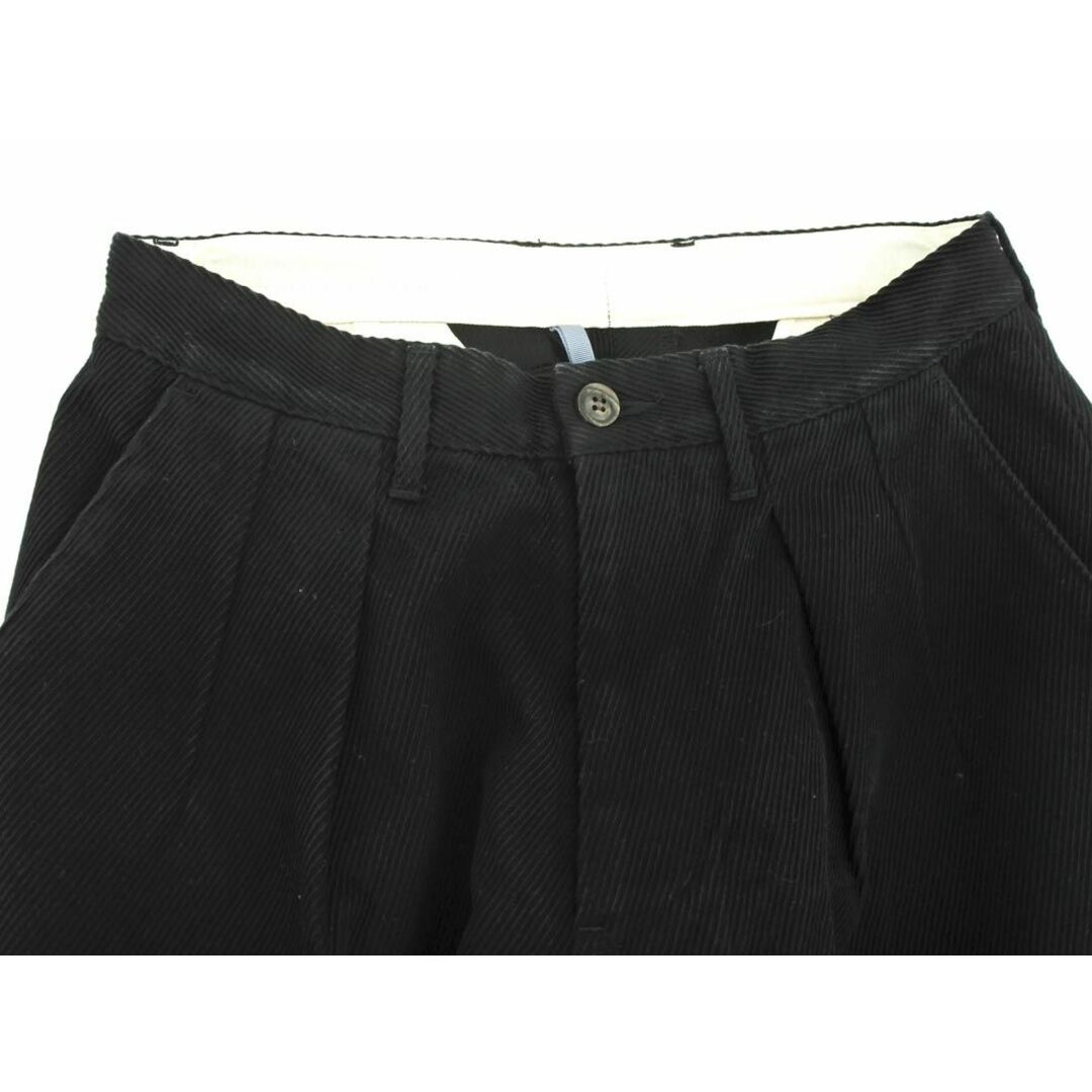 セール在庫 other - HELKA ヘルカ TROUSERS 02-B テーパードパンツ L ... 新品 HELKA TROUSERS03-A 2タック ワイド パンツ ヘルカ