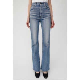 moussy - moussy パウダーデニム 25インチの通販 by an's shop