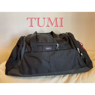 トゥミ ボストンバッグ(メンズ)の通販 76点 | TUMIのメンズを買うなら