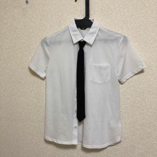 コムサイズム(COMME CA ISM)のコムサ　150(Tシャツ/カットソー)