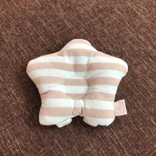 baby枕(枕)