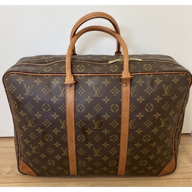 LOUIS VUITTON シリウス45