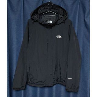 ザノースフェイス(THE NORTH FACE)のノースフェイス マウンテンパーカー(その他)