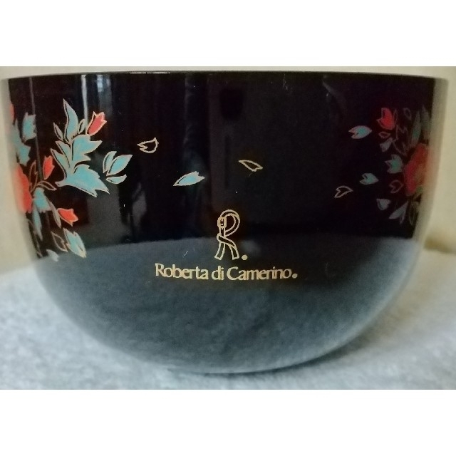 ROBERTA DI CAMERINO(ロベルタディカメリーノ)のRoberta di Camerino 多用椀 ５客揃え インテリア/住まい/日用品のキッチン/食器(食器)の商品写真