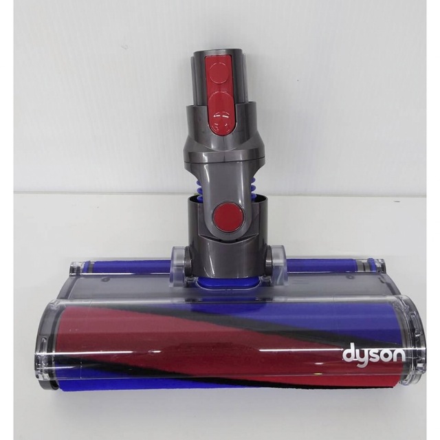 Dyson(ダイソン)のDyson ダイソン V8 オリジン コードレスクリーナー SV25 掃除機 スマホ/家電/カメラの生活家電(掃除機)の商品写真