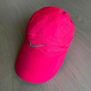 ナイキ(NIKE)のNIKE DRI-FIT CAP(キャップ)