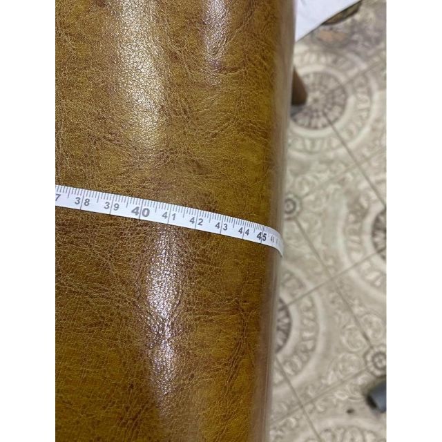日本製MADE in JAPAN】一人掛け ソファチェア 無垢材 アームチェア 日本製MADE in JAPAN】一人掛け ソファチェア 無垢材 アームチェア