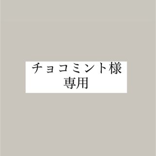 ルイヴィトン(LOUIS VUITTON)の【新品未使用】スカーフ無し アルマBB /M59793(ハンドバッグ)