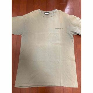 ティンバーランド(Timberland)のTimberland Tシャツ(Tシャツ/カットソー(半袖/袖なし))