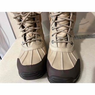 UGG - UGG スノーブーツ ムートンブーツの通販 by cooo7/3までお休み 