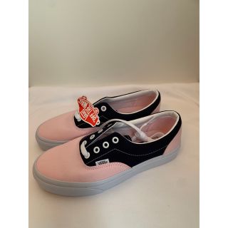 ヴァンズ(VANS)のvans スニーカー(スニーカー)