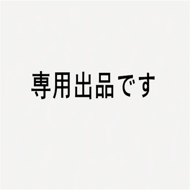 超歓迎】 YJY専用出品です ショルダーバッグ - www.forestpacking.net