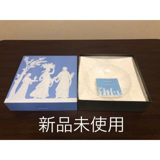 ウェッジウッド(WEDGWOOD)の【未使用】WEDGWOOD（ウェッジウッド）ETHEREAL（エスリアル）101(食器)