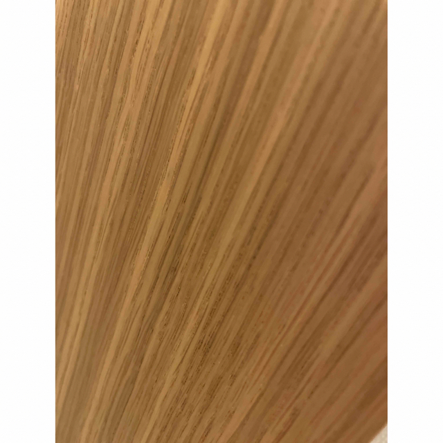 momonji70様専用