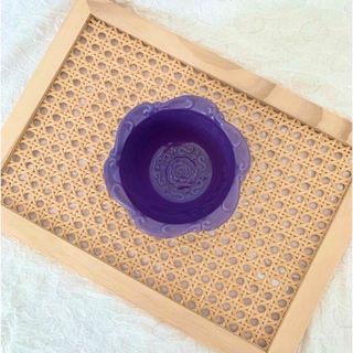 ANNA SUI - ANNA SUI 小物入れの通販 by coco0226's shop|アナスイ