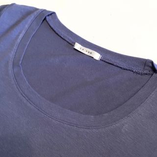 スコットクラブ Tシャツ(レディース/長袖)の通販 100点以上 | SCOT スコットクラブ Tシャツ(レディース/長袖)の通販 100点以上 | SCOT