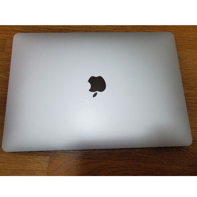 初売り】 Mac 8GB/512GB M1 2020 Air Macbook - (Apple) ノートPC
