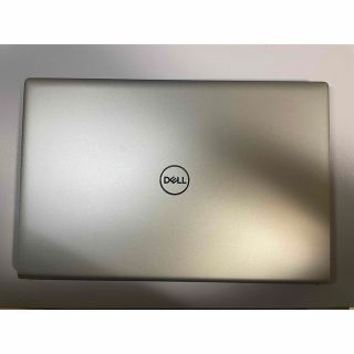 デル(DELL)のInspiron 14, 5415(ノートPC)