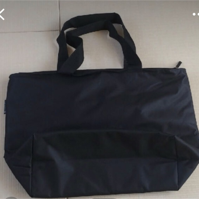 コストコ - コストコ エグゼクティブメンバー限定 保冷バッグ 最 コストコ - コストコ エグゼクティブメンバー限定 保冷バッグ 最