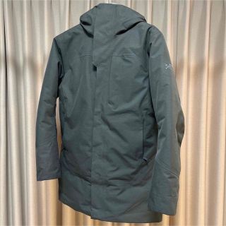 アークテリクス(ARC'TERYX)のmaritozzo様専用(ダウンジャケット)