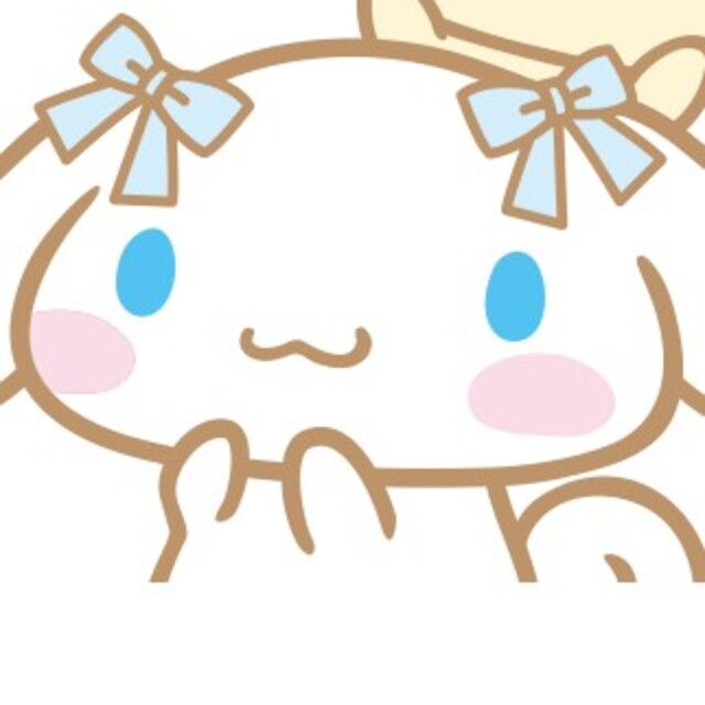 専用 - アイドルグッズ