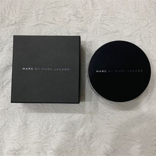 マークバイマークジェイコブス(MARC BY MARC JACOBS)のMARC BY MARC JACOBS 腕時計 箱、ケースのみ(腕時計)