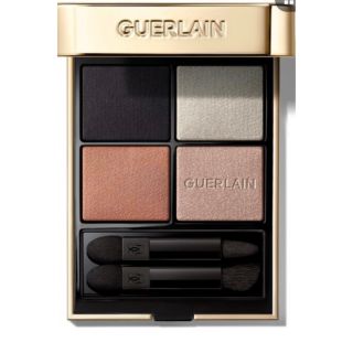 ゲラン(GUERLAIN)のGUERLAIN ゲランアイシャドウ 011(アイシャドウ)