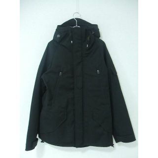 JUNYA WATANABE COMME des GARCONS - eYe JUNYA WATANABE × THE NORTH