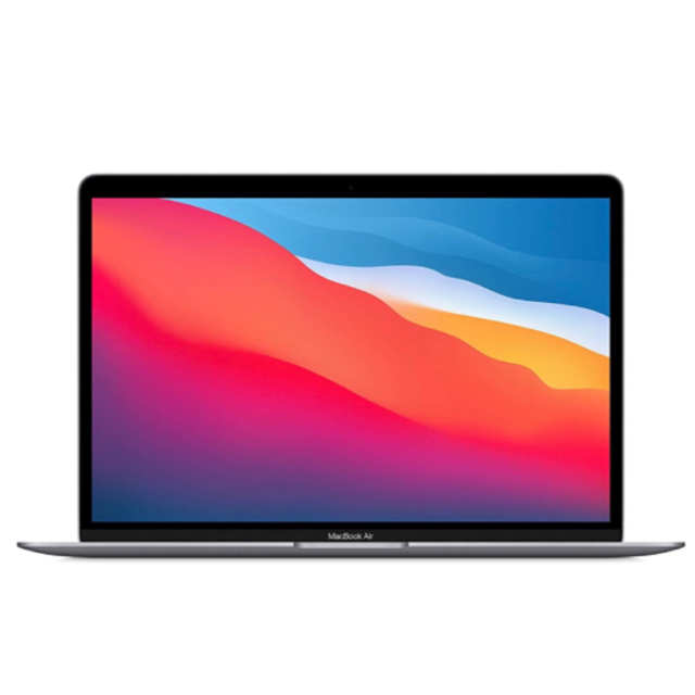 ノートPC2020 Apple MacBook Air ノートパソコン