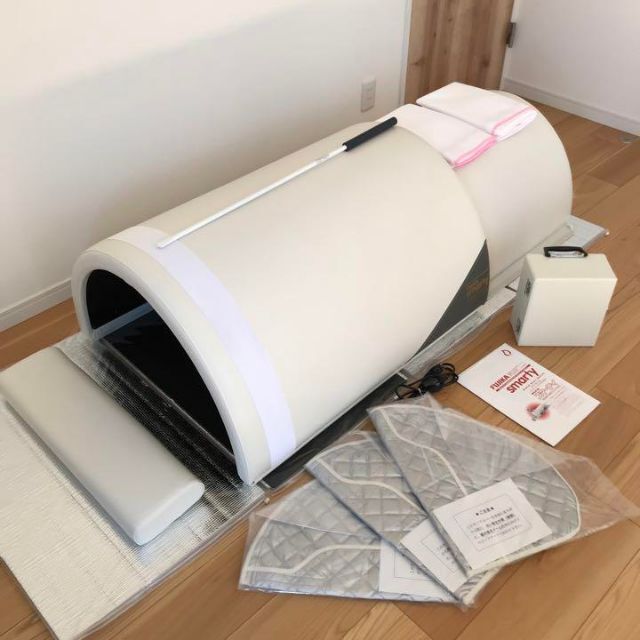 正規代理店 フジカスマーティー F4-NXスライダー装備 ボディケア+エステ 正規代理店 フジカスマーティー F4-NXスライダー装備 ボディケア+エステ