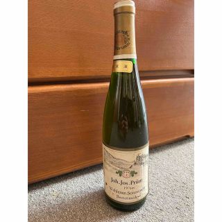 セラファン ジュヴレ・シャンベルタン VV 1999 ブルゴーニュ 赤ワイン 酒 酒