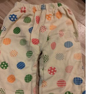 ★duffy様専用★☆新品☆おねしょケット2個セット(トレーニングパンツ)